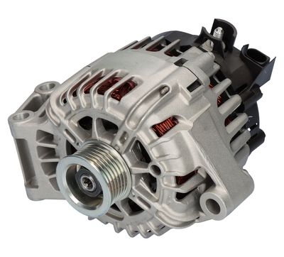 Alternator VALEO ORIGINS NEW OE TECHNOLOGY
