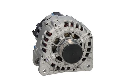 Alternator VALEO ORIGINS NEW OE TECHNOLOGY