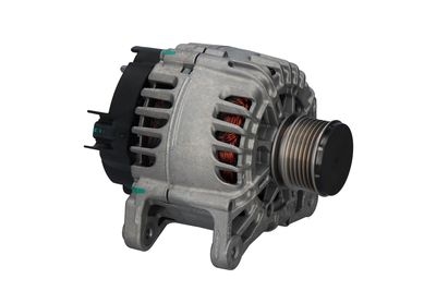 Alternator VALEO ORIGINS NEW OE TECHNOLOGY