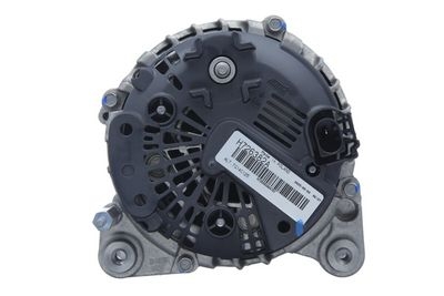 Alternator VALEO ORIGINS NEW OE TECHNOLOGY