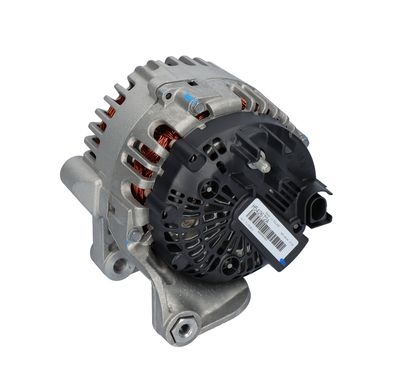 Alternator VALEO ORIGINS NEW OE TECHNOLOGY