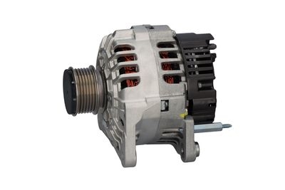 Alternator VALEO ORIGINS NEW OE TECHNOLOGY