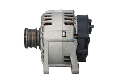 Alternator VALEO ORIGINS NEW OE TECHNOLOGY