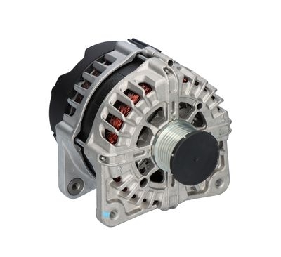 Alternator VALEO ORIGINS NEW OE TECHNOLOGY