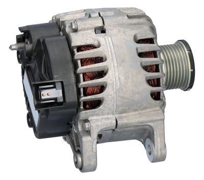 Alternator VALEO ORIGINS NEW OE TECHNOLOGY