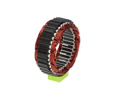 Stator, alternator VALEO NEW ORIGINAL SPARE PART