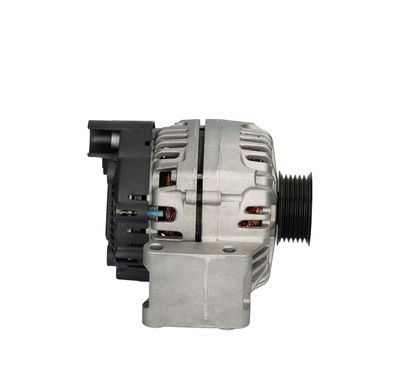 Alternator VALEO ORIGINS NEW OE TECHNOLOGY