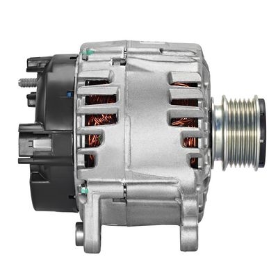 Alternator VALEO ORIGINS NEW OE TECHNOLOGY