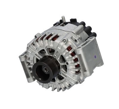 Alternator VALEO ORIGINS NEW OE TECHNOLOGY