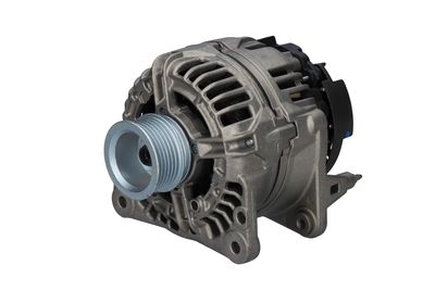 Alternator VALEO ORIGINS NEW OE TECHNOLOGY