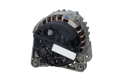 Alternator VALEO ORIGINS NEW OE TECHNOLOGY