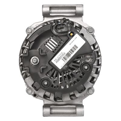 Alternator VALEO ORIGINS NEW OE TECHNOLOGY