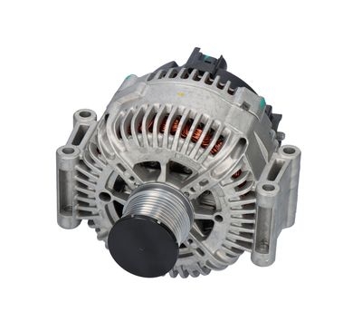 Alternator VALEO ORIGINS NEW OE TECHNOLOGY