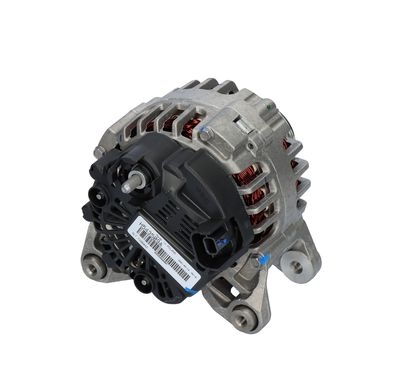 Alternator VALEO ORIGINS NEW OE TECHNOLOGY
