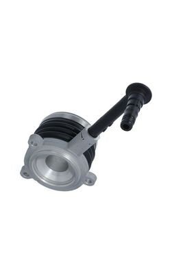 Central Slave Cylinder, clutch