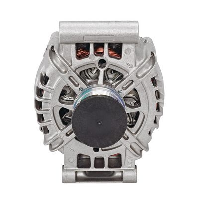Alternator VALEO ORIGINS NEW OE TECHNOLOGY