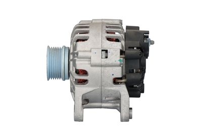 Alternator VALEO ORIGINS NEW OE TECHNOLOGY
