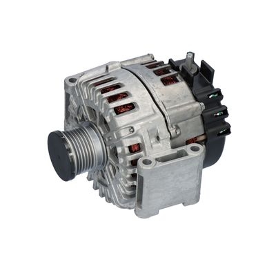 Alternator VALEO ORIGINS NEW OE TECHNOLOGY