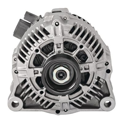 Alternator VALEO ORIGINS NEW OE TECHNOLOGY