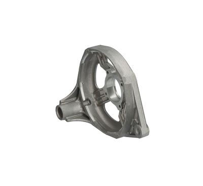 Drive Bearing, starter VALEO NEW ORIGINAL SPARE PART