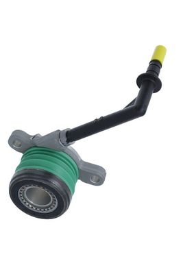 Central Slave Cylinder, clutch