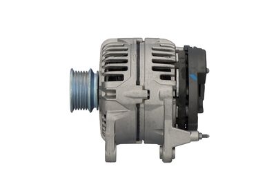 Alternator VALEO ORIGINS NEW OE TECHNOLOGY