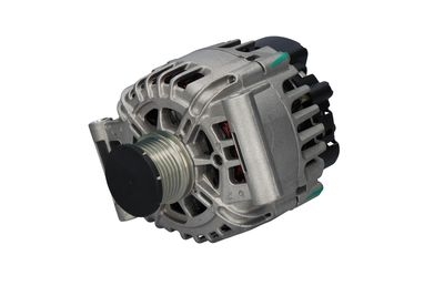 Alternator VALEO ORIGINS NEW OE TECHNOLOGY