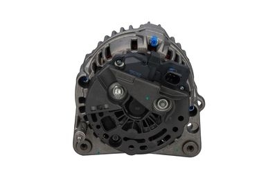 Alternator VALEO ORIGINS NEW OE TECHNOLOGY