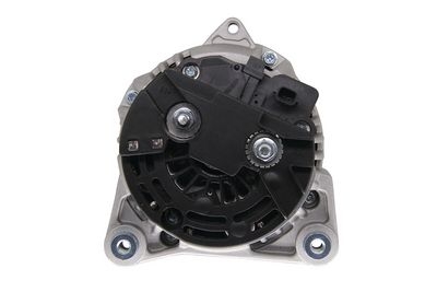 Alternator VALEO CORE-FLEX