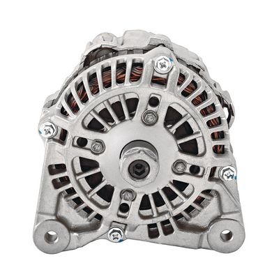 Alternator VALEO ORIGINS NEW OE TECHNOLOGY