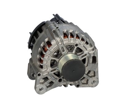 Alternator VALEO ORIGINS NEW OE TECHNOLOGY