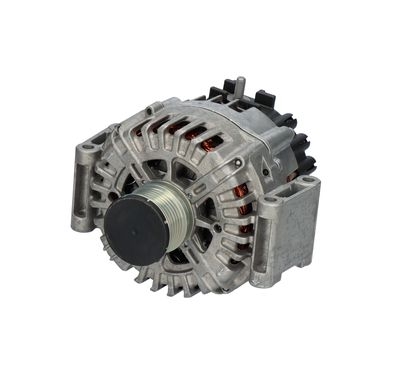 Alternator VALEO ORIGINS NEW OE TECHNOLOGY