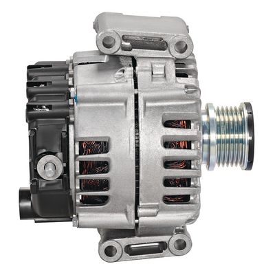 Alternator VALEO ORIGINS NEW OE TECHNOLOGY