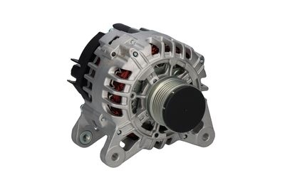 Alternator VALEO ORIGINS NEW OE TECHNOLOGY