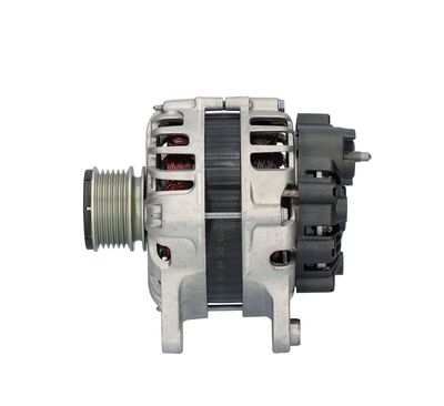 Alternator VALEO ORIGINS NEW OE TECHNOLOGY