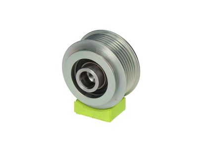 Alternator Freewheel Clutch VALEO NEW SPARE PART