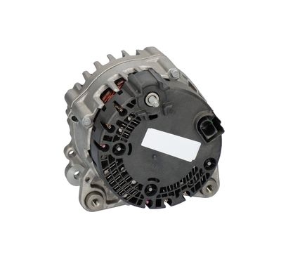 Alternator VALEO ORIGINS NEW OE TECHNOLOGY