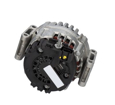 Alternator VALEO ORIGINS NEW OE TECHNOLOGY
