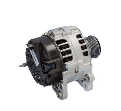 Alternator VALEO ORIGINS NEW OE TECHNOLOGY