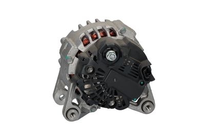 Alternator VALEO ORIGINS NEW OE TECHNOLOGY