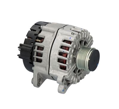 Alternator VALEO ORIGINS NEW OE TECHNOLOGY