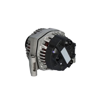 Alternator VALEO ORIGINS NEW OE TECHNOLOGY