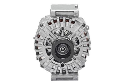 Alternator VALEO ORIGINS NEW OE TECHNOLOGY