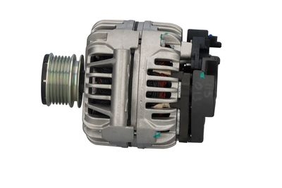 Alternator VALEO ORIGINS NEW OE TECHNOLOGY