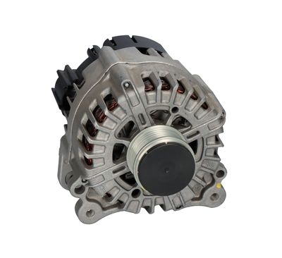 Alternator VALEO ORIGINS NEW OE TECHNOLOGY