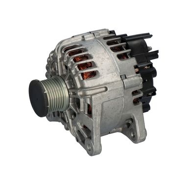 Alternator VALEO ORIGINS NEW OE TECHNOLOGY