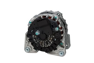 Alternator VALEO ORIGINS NEW OE TECHNOLOGY