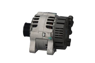 Alternator VALEO ORIGINS NEW OE TECHNOLOGY