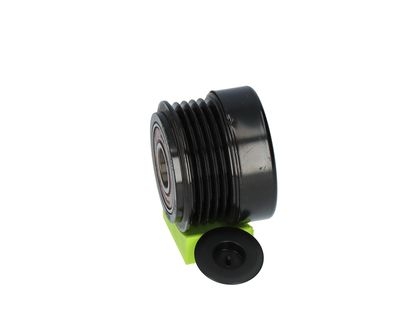 Alternator Freewheel Clutch VALEO NEW SPARE PART