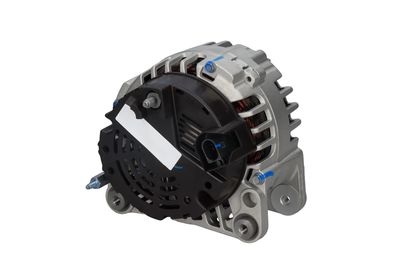 Alternator VALEO ORIGINS NEW OE TECHNOLOGY